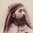 Sd. Mustafa Ben-Yusuf
